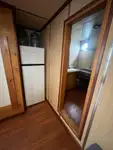 İş gemileri satılık