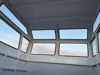 Çekme teknesi satılık