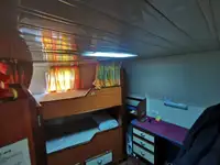 Tedarik gemisi satılık