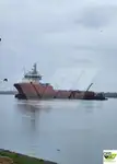 Tedarik gemisi satılık