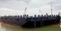 Mavna satılık