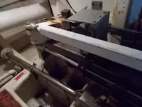 Pilot teknesi satılık