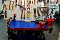 Feribot satılık