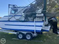 Trol gemisi satılık