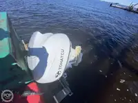 Gezi teknesi satılık