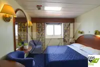 Ro-Ro gemisi satılık
