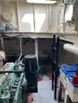 Çekme teknesi satılık