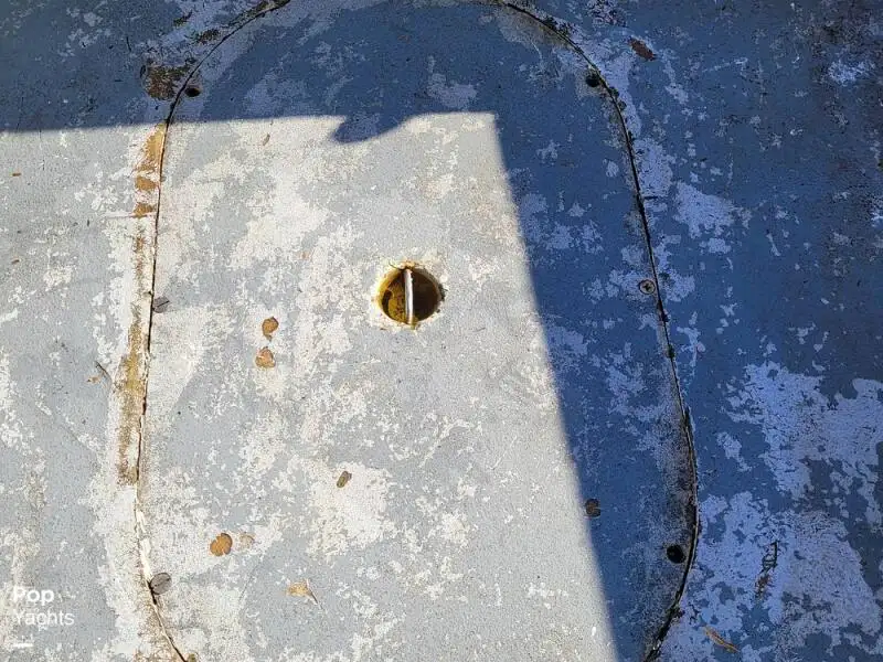 Balık işleme gemisi satılık