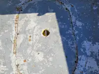 Balık işleme gemisi satılık
