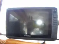 Trol gemisi satılık