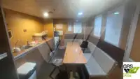 Ro-Ro gemisi satılık