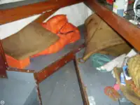 Gezi teknesi satılık