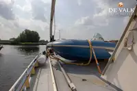 Devriye botu satılık