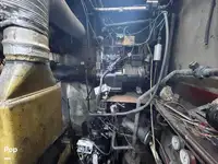 Trol gemisi satılık