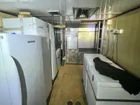 Trol gemisi satılık