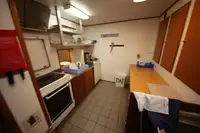 Ro-Ro gemisi satılık