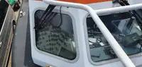 Devriye botu satılık
