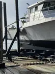 Balık işleme gemisi satılık