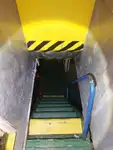 Araştırma gemisi satılık