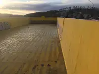Mavna satılık