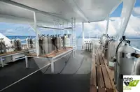 Yolcu gemisi satılık