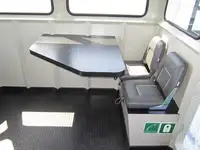 Çalışma tekneleri satılık