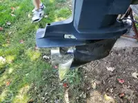 Feribot satılık