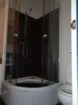 Araştırma gemisi satılık