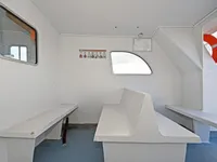 Katamaran satılık