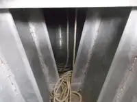 Kruvaziyer gemisi satılık
