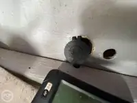 Trol gemisi satılık