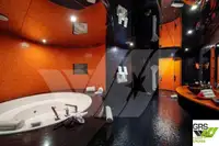 Kruvaziyer gemisi satılık