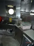 Çekme teknesi satılık