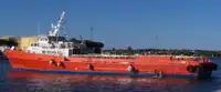 Mürettebat teknesi satılık