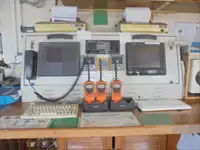 Soğutmalı gemi satılık