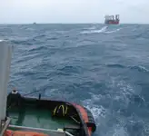 Çekme teknesi satılık