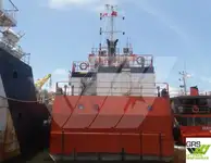 Çıkarma aracı, tank satılık