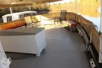 Feribot satılık
