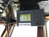 Çekme teknesi satılık