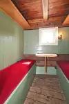 Feribot satılık