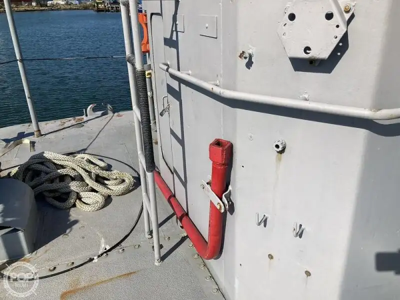 Çıkarma aracı, tank satılık