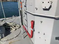 Çıkarma aracı, tank satılık