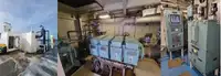 Petrol/Kimyasal tankeri satılık