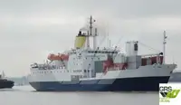 Yığın taşıyıcı satılık
