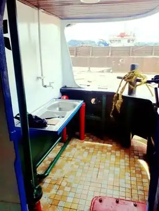 Çıkarma aracı, tank satılık