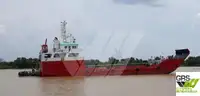 Çıkarma aracı, tank satılık