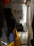 Çekme teknesi satılık
