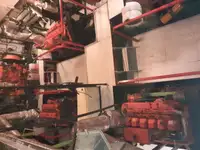 Çekme teknesi satılık