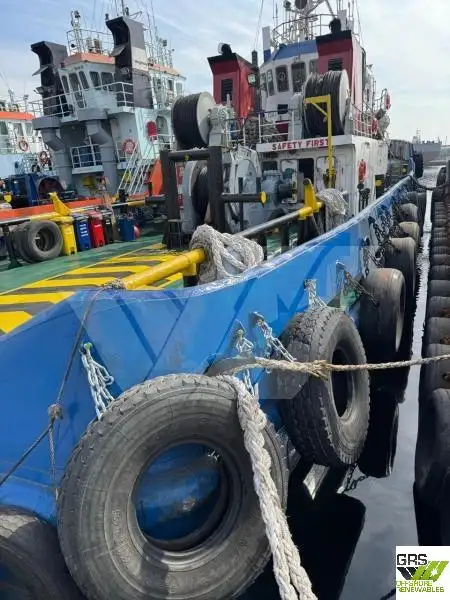 Çekme teknesi satılık