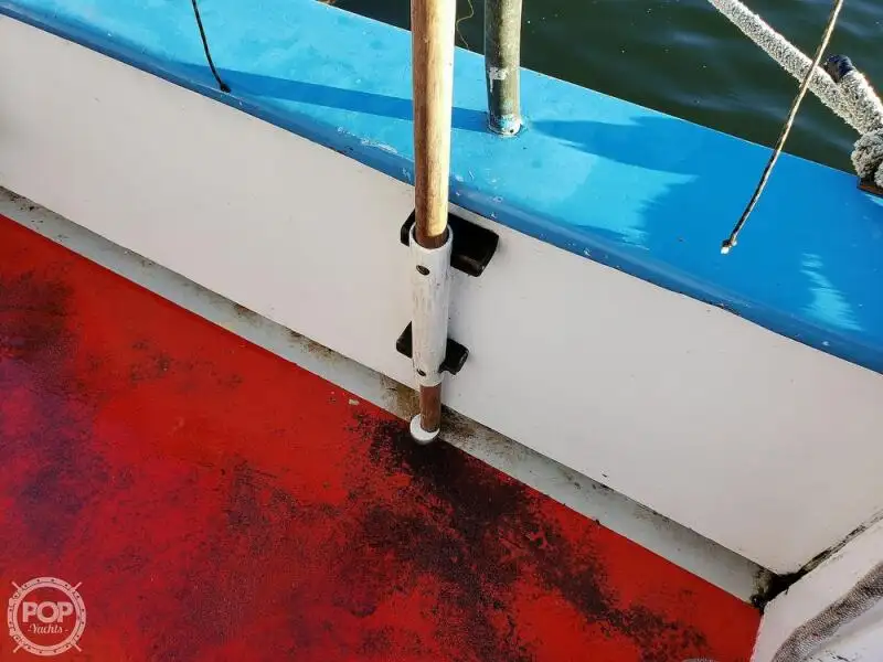 Feribot satılık